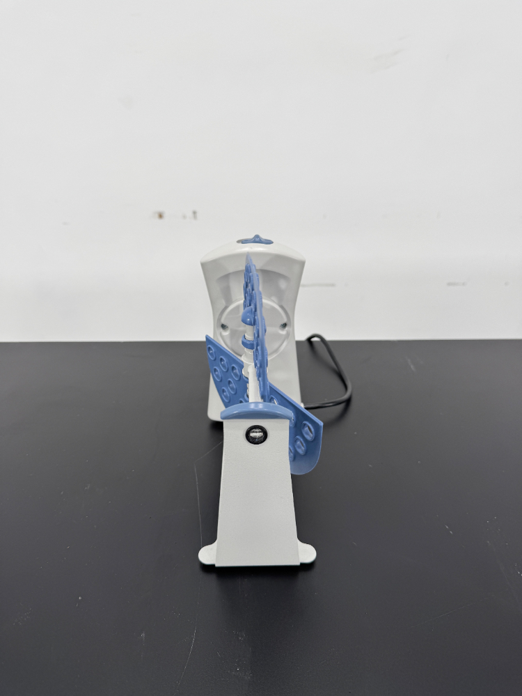 Image of VWR Tube Rotator and Rotisseries